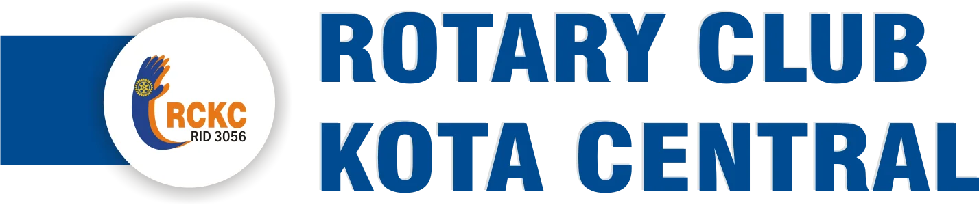 Rotary Club Kota Central